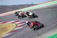 May-2023;motorbikes;no-limits;peter-wileman-photography;portimao;portugal;trackday-digital-images